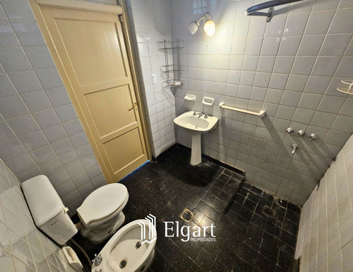 Casa En Venta En San Miguel De Tucumán