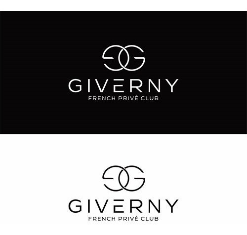 Imagem 2 de 2 de Sweet Girl Pour Femme Giverny 30ml