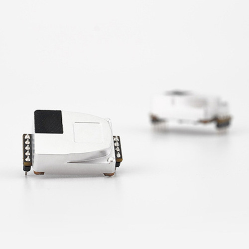 Sensor De Co2 De 1 Peça Mtp60-a De Alta Precisão Ndir De Can