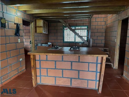 Finca En Venta, Guarne(mls#253184)