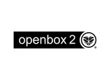 OpenBox2 Outlet