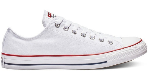 Converse All Star Chuck Taylor Sin género