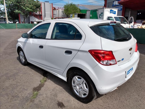 Onix 1.0 Manual 2018 (1760315592)