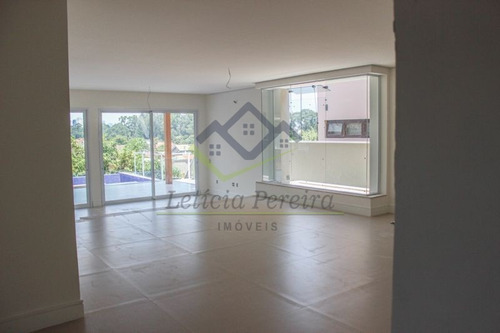 Imagem 17 de 21 de Casa - Ca00116 - 69321581