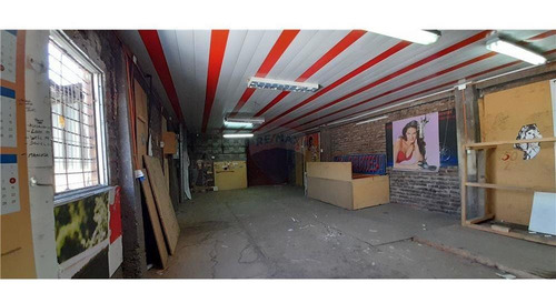 Imagen 9 de 12 de Se Vende Propiedad Comercial En Calle Portugal