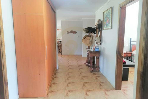 Se Vende Parcela. Camino A Rafael 10,93 Ha.