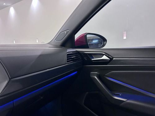 Volkswagen Jetta 2.0 Gli Dsg At