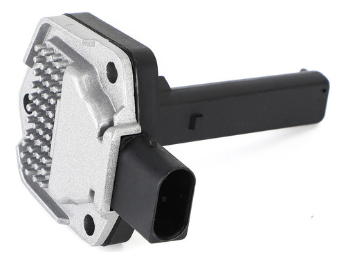 L Sensor De Nivel De Aceite 12617501786 6rp008324 Para Bmw