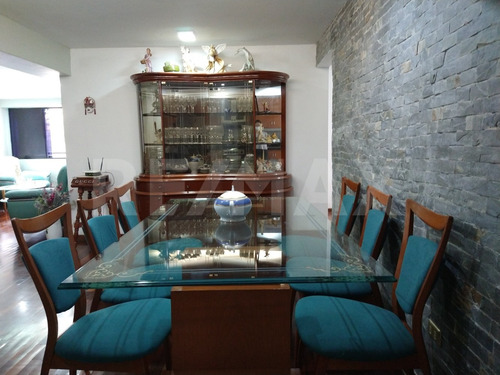 Imagen 5 de 14 de Venta De Apartamento En La Bonita