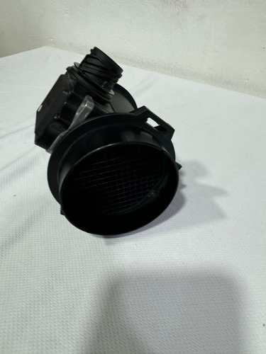 Caudalimetro Sensor Maf Bmw E36 E38 E39