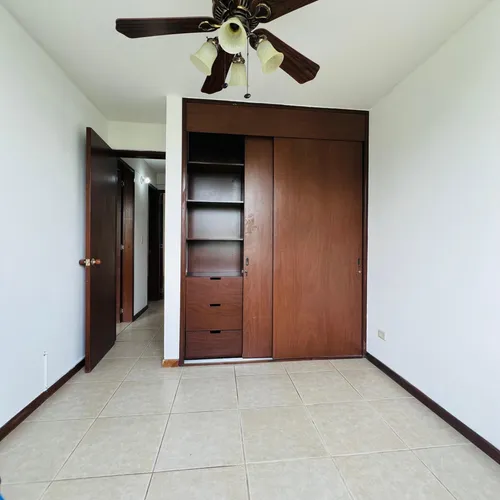 Apartamento En Venta En Valle Del Lili. Cod V8014693