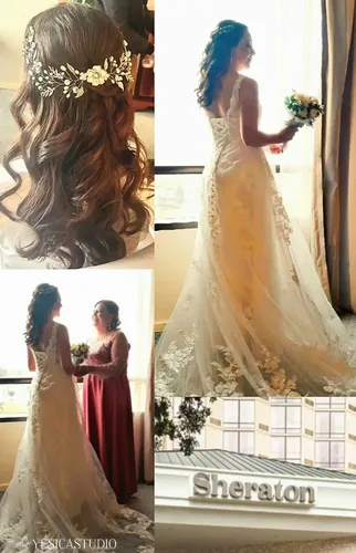 Maquilladora Novias Quinceañeras Peinado Makeup Domicilio