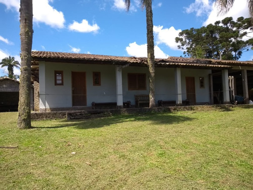 Imagem 30 de 30 de Sitio - 04816 - 33877210