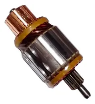 Comprar Bobina Arranque Fiat Marelli Denso Palio Fiorino D 21d 11e 1
