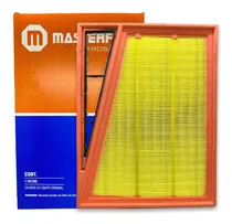 Comprar Filtro De Aire Fiat Argo 1.0 1.3 Cronos 1.3 Firefly Uno Ii