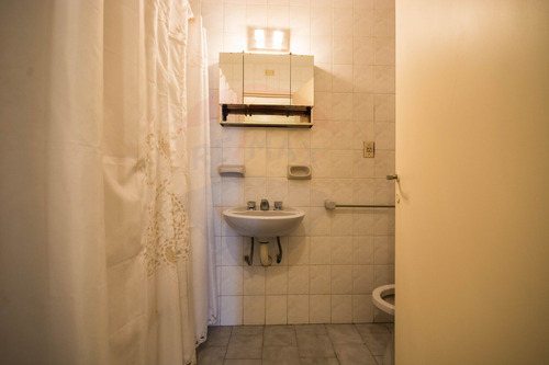 Imagen 10 de 12 de Venta Monoambiente San Cristobal
