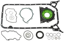 Comprar Jg De Juntas Inferior Cu002F Ret 473.470 (mercedes C200, C180, 