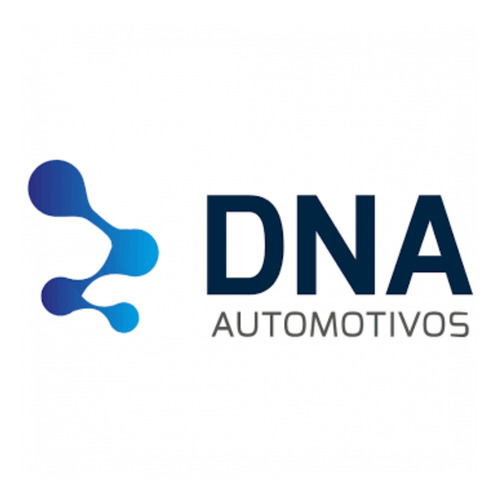 Mot Bomb Dupla C/plug Onix Spin Gol G5 G6 G8 A3 A4 A6 012vw