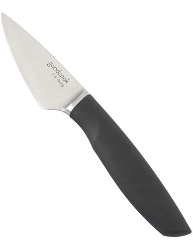 Buen Cuchillo De Corte Cook Touch, Paquete De 1corte De Bo