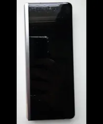 Comprar Celular Samsung Galaxy Z Fold 3 no Mercado Livre