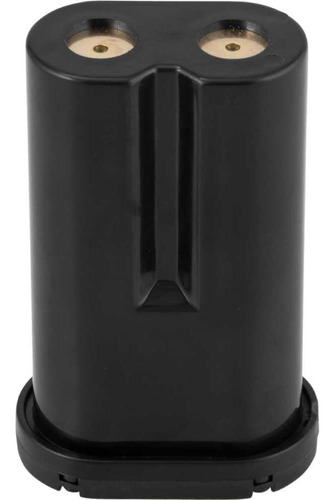 Bateria 3,7v Para Nivel Nlr030 Vonder