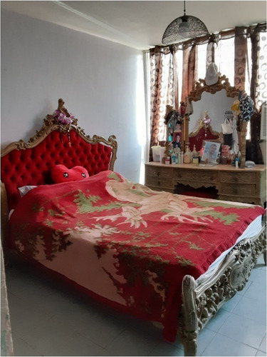 Imagen 5 de 30 de Se Vende Apartamento Naguanagua Camino Real Foa-1741 04125067379 04244900499