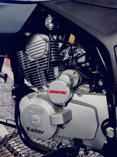 Imagen 6 de 7 de Keller