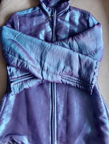 Sans doute abrigos sale