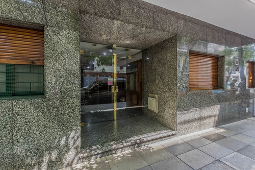 Departamento En Venta En Velez Sarsfield, Capital Federal, Buenos Aires