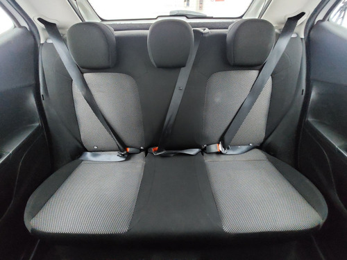 Fiat Pulse 1.3 FLEX DRIVE CVT