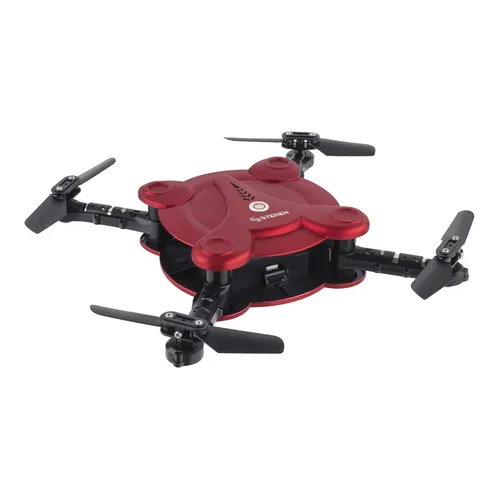 Drone steren 300 sale