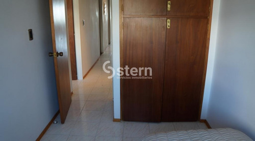 Imagen 13 de 21 de Venta Apartamento 4 Dormitorios, Playa Mansa, Punta Del Este