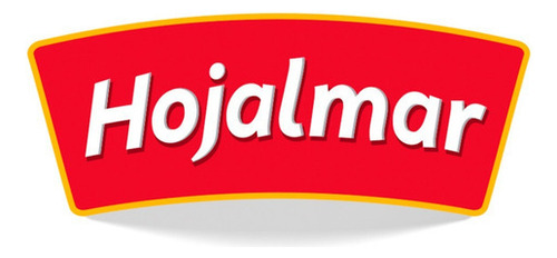 Galletitas Hojalmar Talidas Sabor Jamon - Mejor Precio