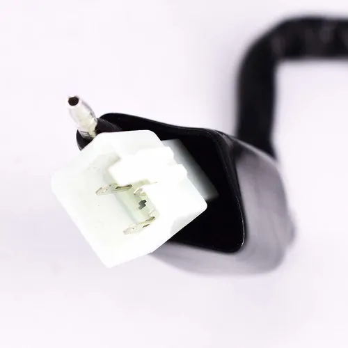 Interruptor L/h Para Honda Atc200x Atc 200x Luz/matanza/a...