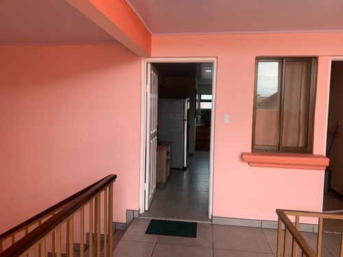 Imagen 20 de 20 de Apartamento Amueblado, A 1 Km Una Heredia Centro, Incluye Internet Y Cable 100megas