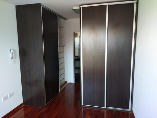 Imagen 11 de 21 de Venta Departamento 3 Dorm Frente - Montevideo 121 - Martin