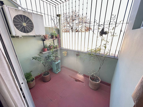 Imagen 21 de 27 de Venta Ph 4 Ambientes Con Terraza En Montecastro