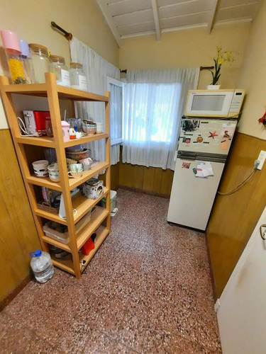 Casa - Ituzaingó