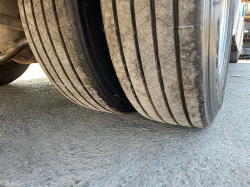 Urbano Marcopolo Torino Volkswagen 17.230 Od 2013