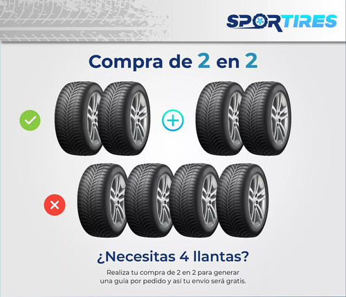 Llanta Pirelli Pzero (pz4) 255/45r18 103y (l*) S.c.