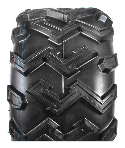 Llanta 22x7.00 R10 Epsilon Nhs P306 Atv