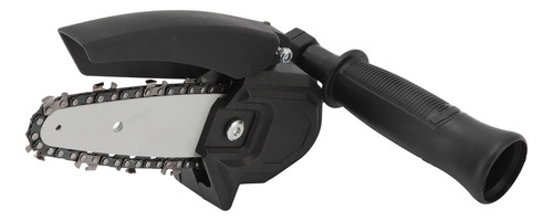 Convertidor De Taladro Manual A Motosierra For Sierra Eléct