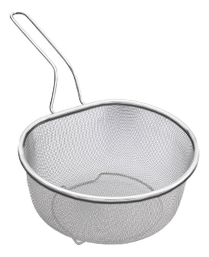 Envío Gratis Cesta For Freír, Colador De Fideos, Diseño