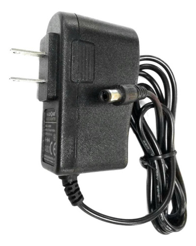 .. Adaptador De Carregador De Cabo Usb Universal Dc5v 2a