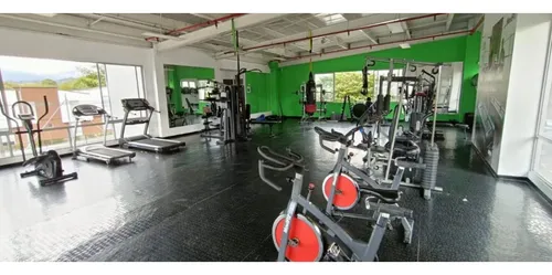 Venta Apartamento 79mts2, Dosquebradas, Norte Pereira.12-2s1