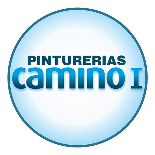 Imagen 8 de 9 de Membrana En Rollo Geotextil Lamiplas 43 Kg / Camino 1