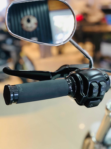 Imagen 11 de 16 de Harley Davidson Sportster 883 Superlow, Iron 883, Sporter 88