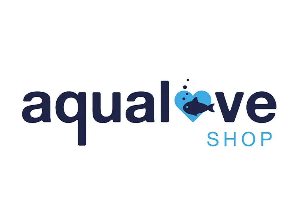 Aqualove
