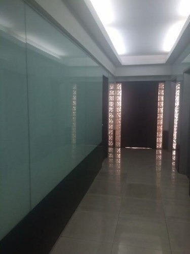 Imagen 11 de 11 de Polanco 210m2 , Vista Panorámica, Edificio Remodelado,