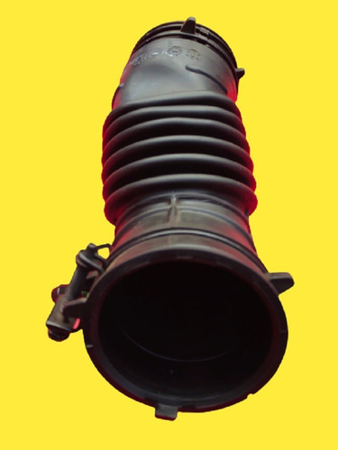 Manguera Caja De Filtro De Aire Forte Hb 2016 Sx Original (Usado)